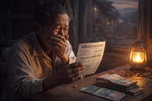 Satuantoto Image 19 Mar 2026, 18.29.52